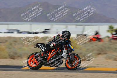 media/Sep-16-2023-2WTD (Sat) [[60417edbeb]]/B Group/Session 2 (Turn 4)/